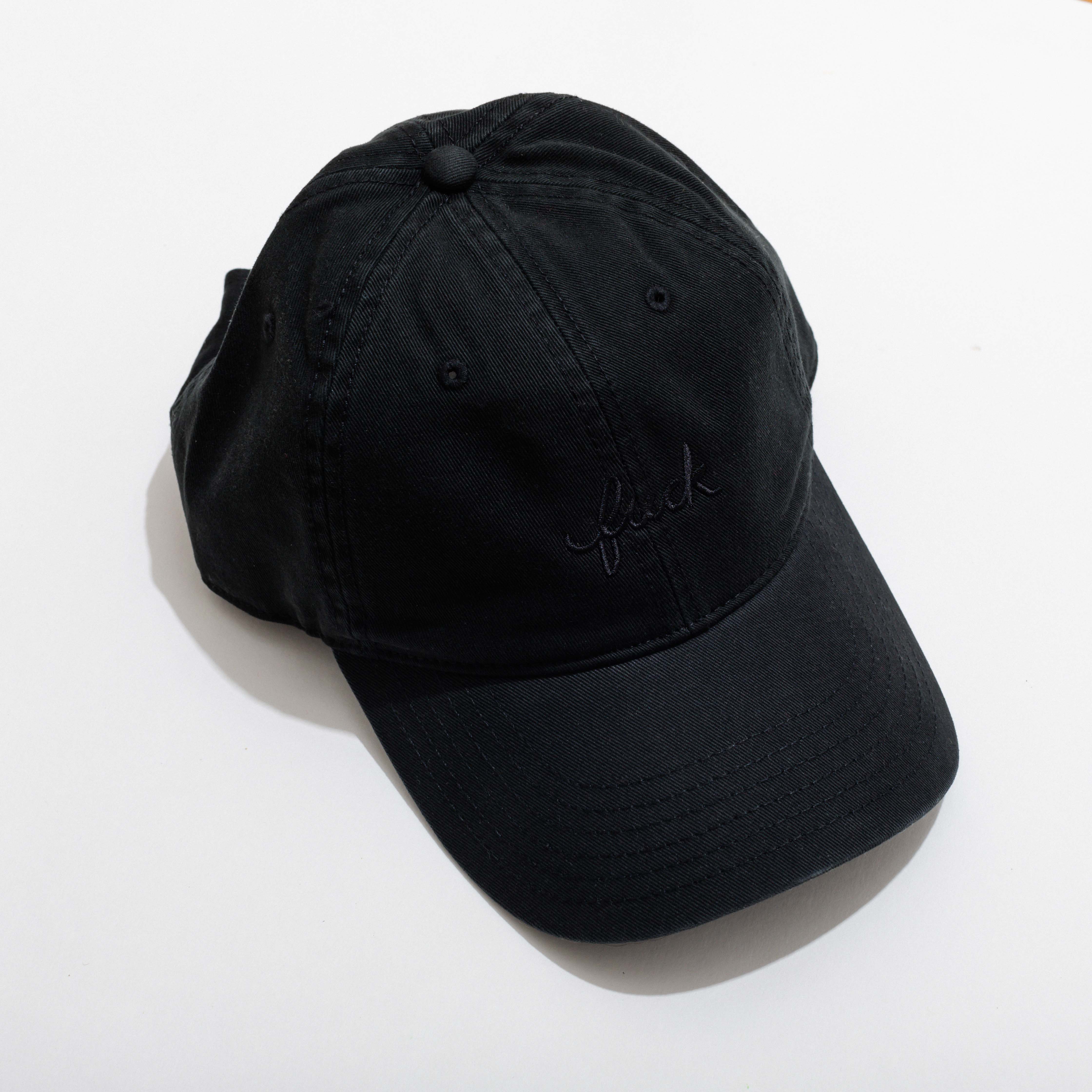 Stylish Baseball Cap for Men & Women - Trendy Adjustable Dad Hat for Sports, Outdoor & Casual Wear