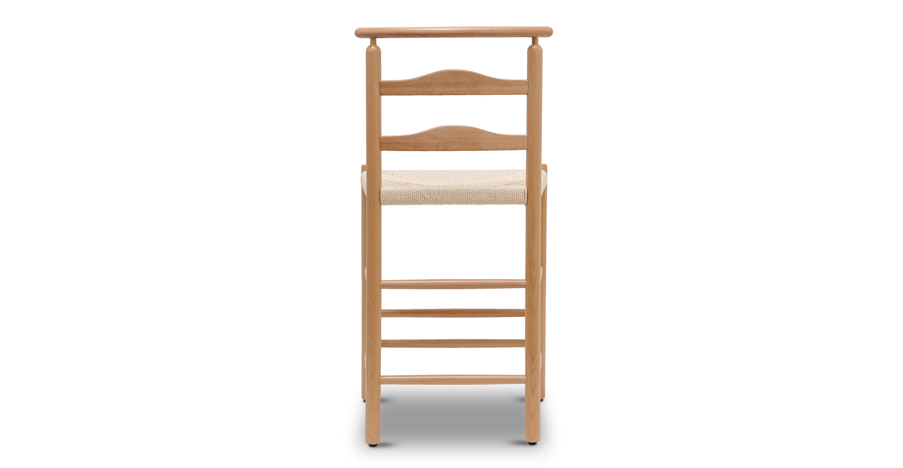 Badia Counter Stool - 24