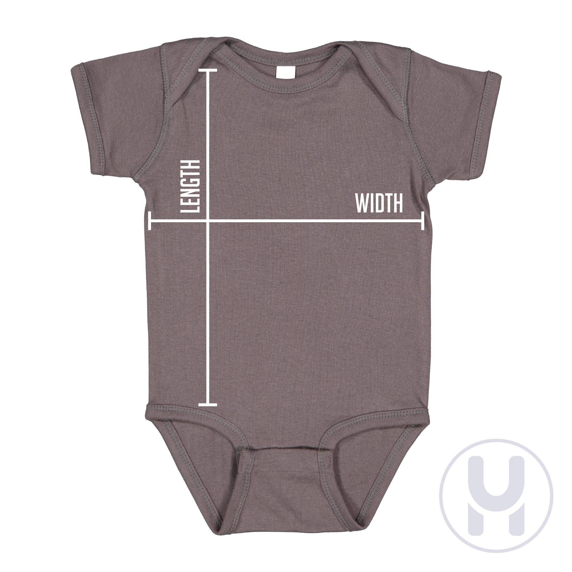 Haase Unlimited Speaker of the House Funny Loud Bodysuit - Perfect for Political Costume Parties, Halloween & Comedy Events