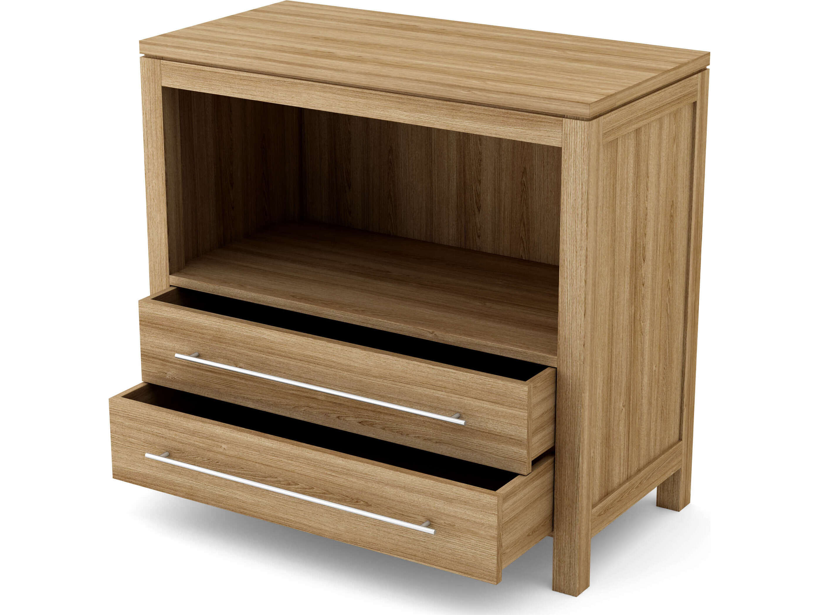Palermo Cabinet - Modern Storage Solution for Living Room, Bedroom & Office | Best Price Online