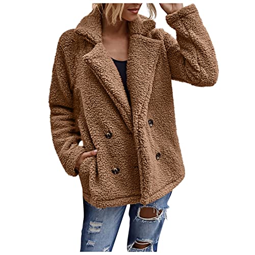 1-camel