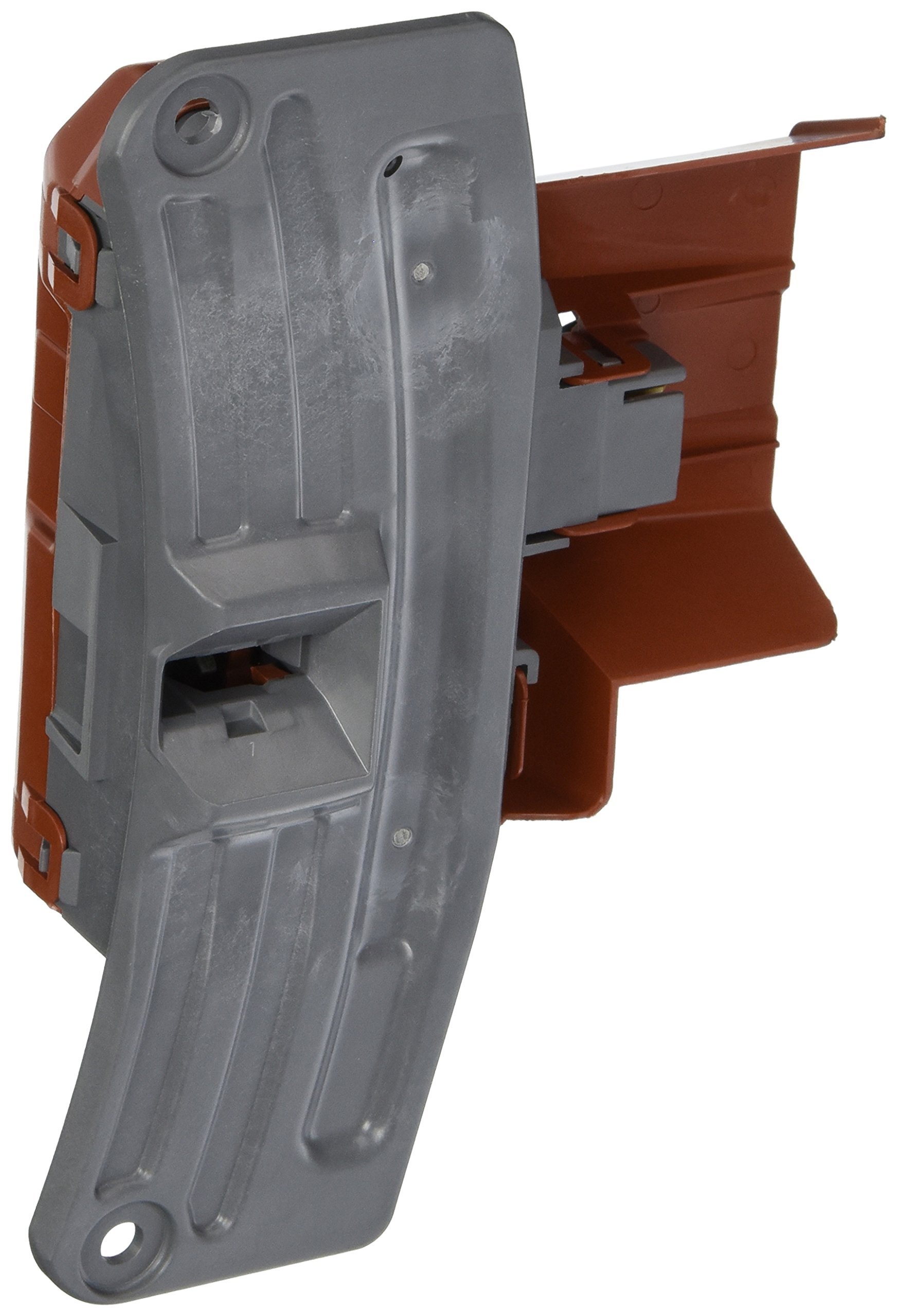 Frigidaire Series 134629900 Refrigerator Door Lock Replacement Part - Secure Your Fridge for Home, Office or Commercial Use