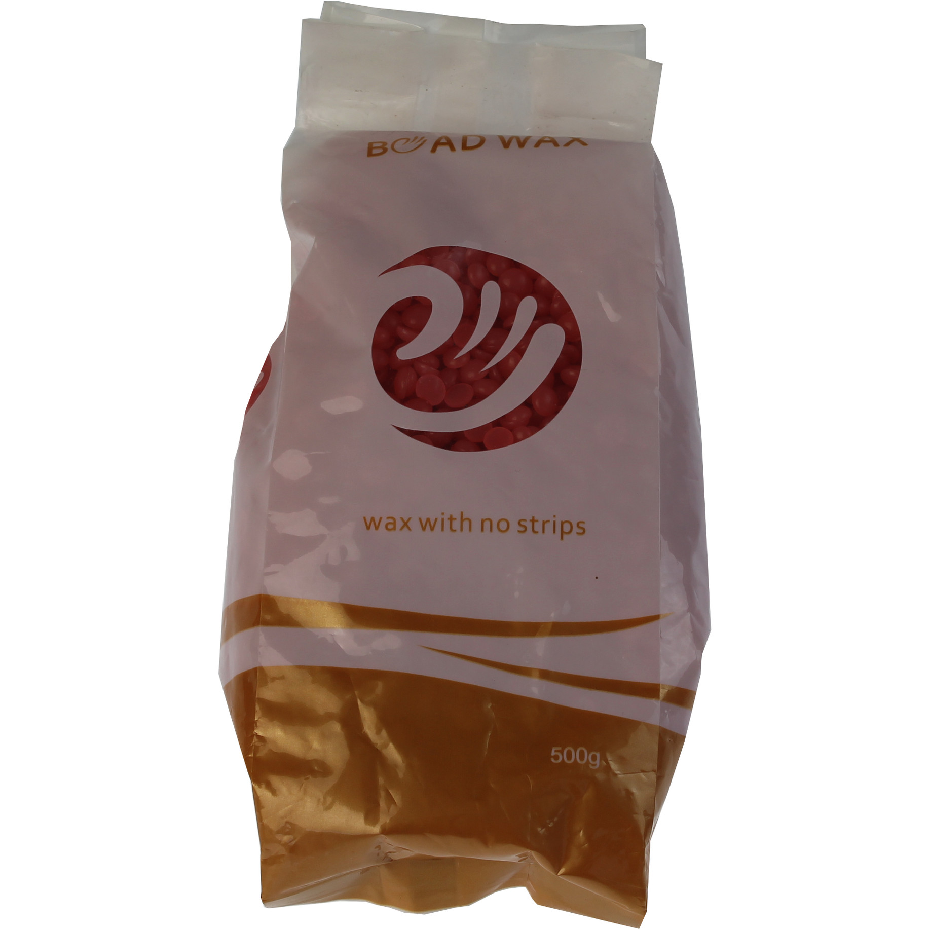 Premium Wax Beads & Granules for Candle Making, Wax Melts, and DIY Crafts - Bulk Supply for Home & Spa Use