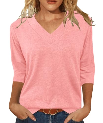 Coral Pink
