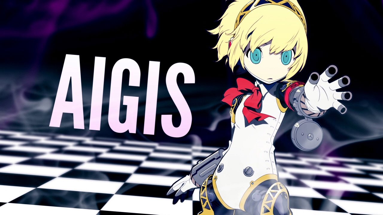 Persona Q: Shadow of the Labyrinth - The Wild Cards Premium Edition for Nintendo 3DS | Limited Collector's Edition RPG Game | Perfect for Anime Fans and JRPG Enthusiasts