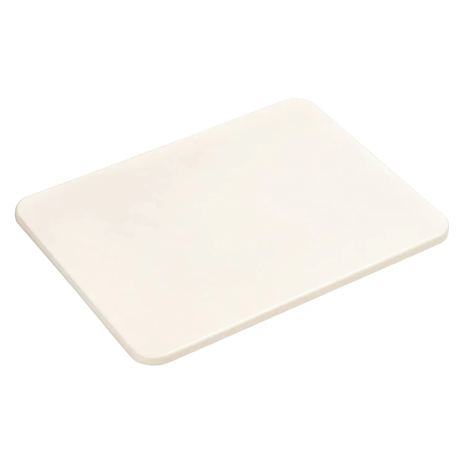 Benkei Polycarbonate Stackable Serving Tray - Durable & Lightweight for Kitchen, Dining, and Party Use