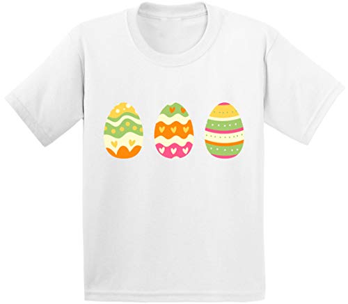 Easter 2021