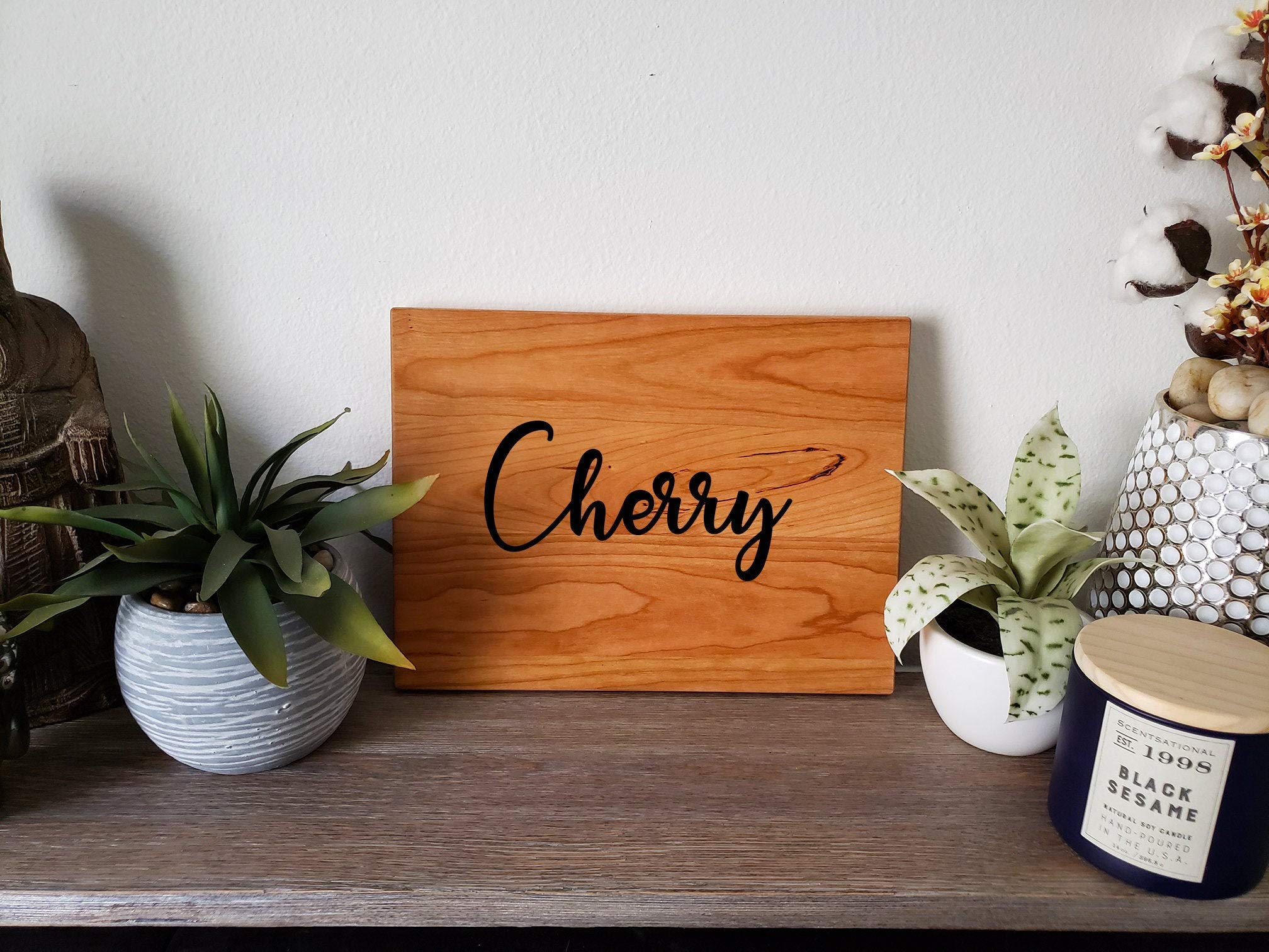 Custom Engraved Wedding Song Plaque - Personalized First Dance Lyrics for Couples - Heart Shaped Anniversary Gift for Newlyweds - Perfect for Wedding, Engagement & Romantic Home Decor