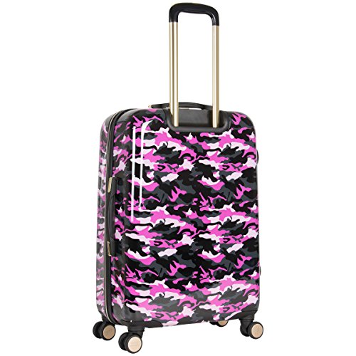 Aimee Kestenberg Women's Sergeant 24