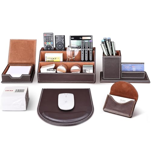 K-t31-brown
