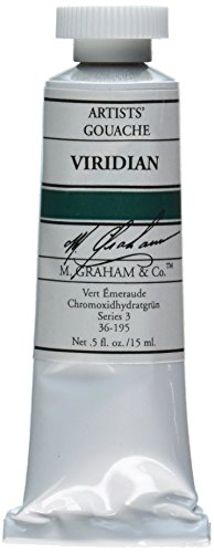Viridian