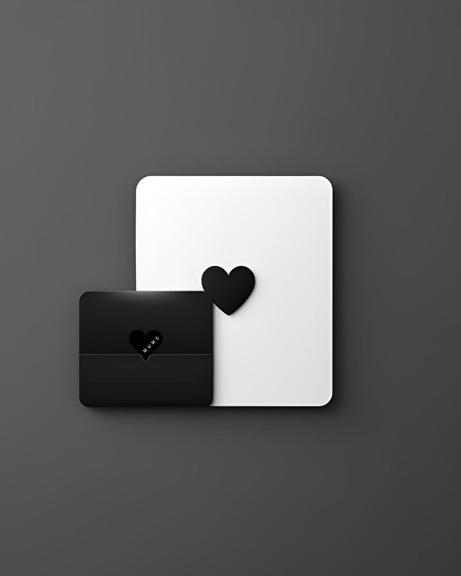 Best Gift Cards for Any Occasion - Perfect for Birthdays, Holidays & Special Events | Shop Now