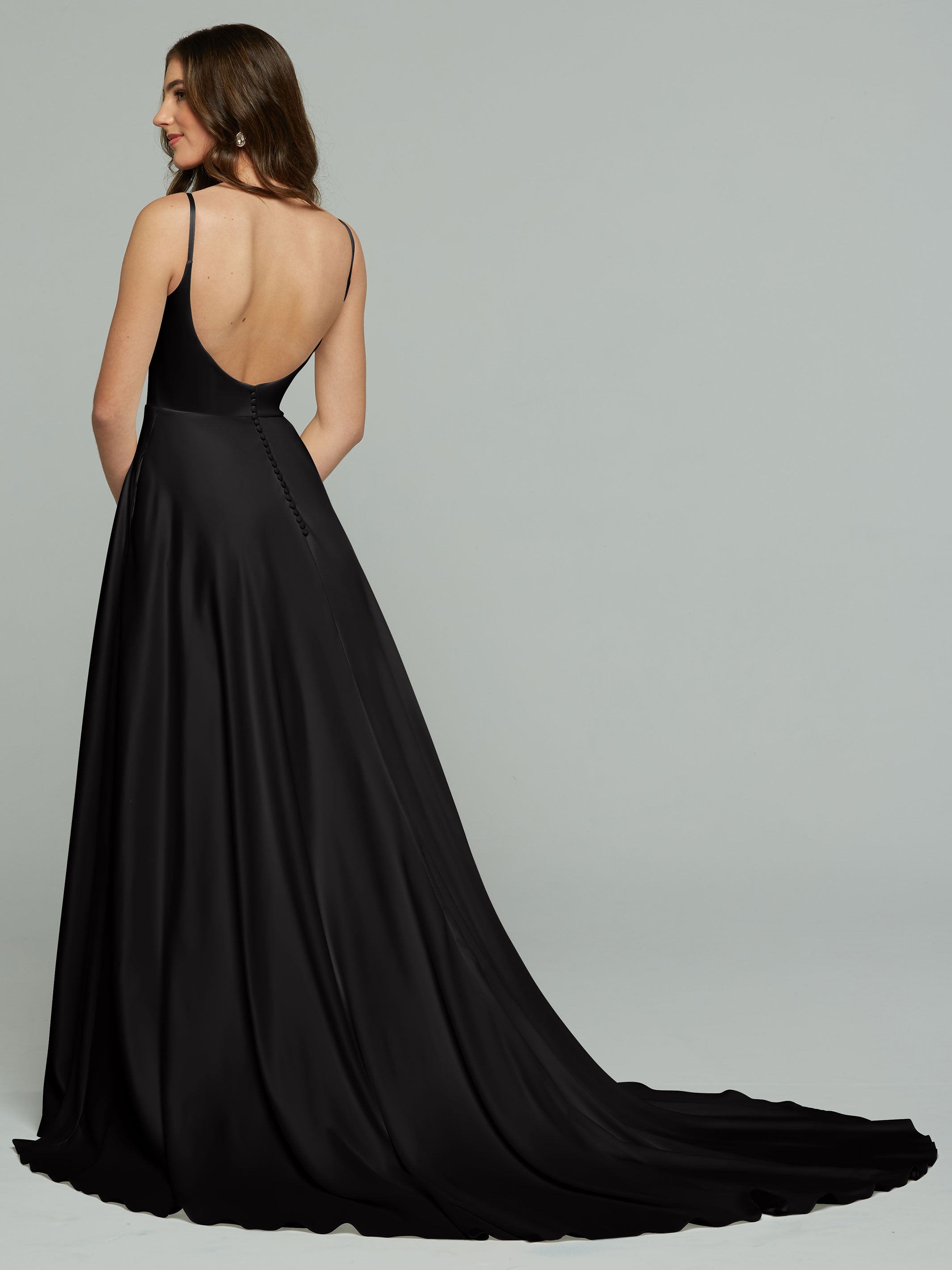 Giselle Women's Fashion Dress - Elegant & Comfortable Party Wear for Evening, Wedding & Special Occasions