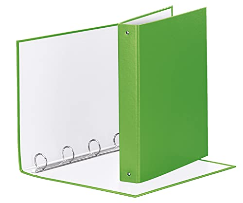 Verde Vivida
