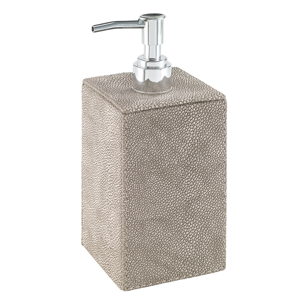 Premium Stingray-Shaped Bath Accessories Set - Non-Slip Shower Mat, Soap Holder & Bath Sponge - Perfect for Kids & Adults Bathroom Decor