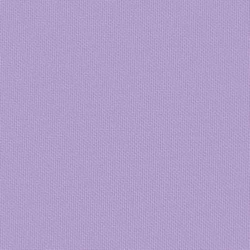 1356 Violet