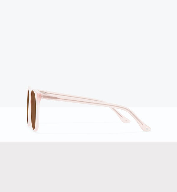 Felicity Sunglasses for Women - UV Protection Polarized Fashion Sunglasses - Stylish & Comfortable for Driving, Beach, Outdoor Activities