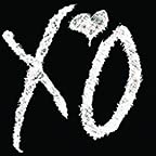 XO