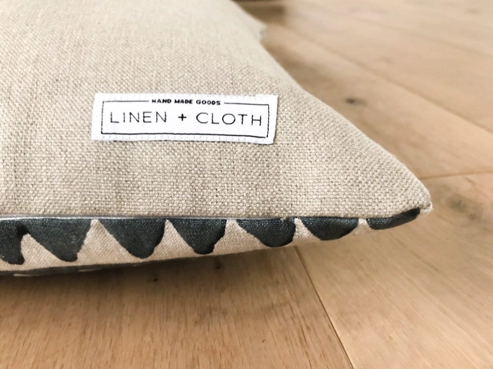 Walter G Textiles Designer Pillows - Ready to Ship | Luxury Home Decor for Living Room, Bedroom & Sofa