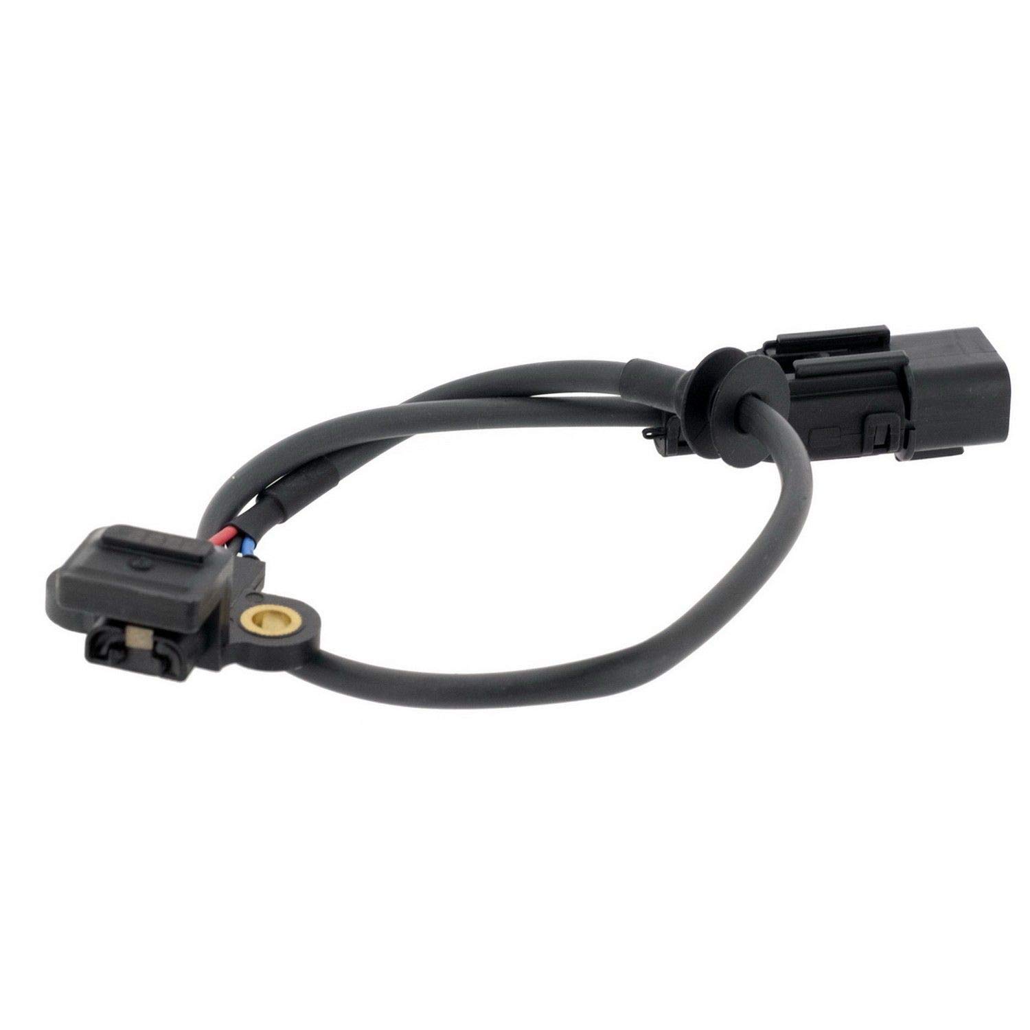 High-Quality Engine Camshaft Position Sensor 4E-1025 - Compatible with Multiple Vehicle Models - Reliable Performance for Smooth Engine Operation - Perfect for DIY Repairs & Professional Mechanics
