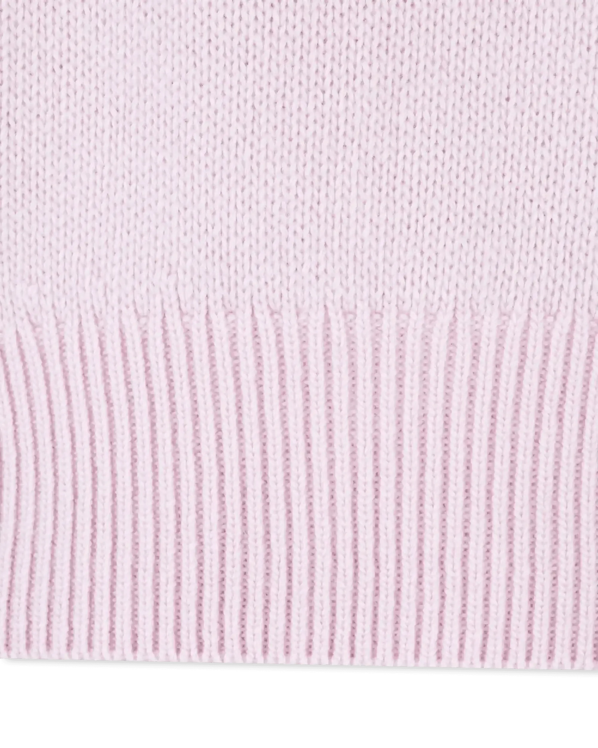 Chunky Wool Knit Crewneck Sweater for Women | Soft Winter Pullover | Cozy Casual Wear for Fall & Winter | Perfect for Office, Dates & Holiday Outfits