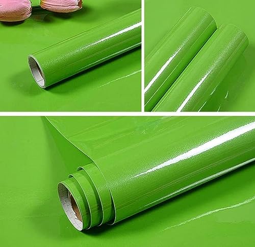 Pearl Green