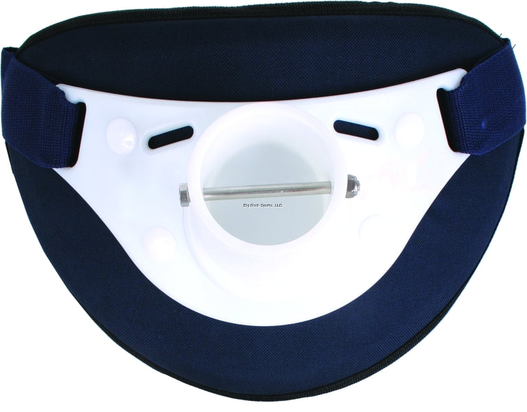 Calcutta Fishing Belt - Durable & Adjustable Waist Support for Anglers - Perfect for Saltwater & Freshwater Fishing Adventures