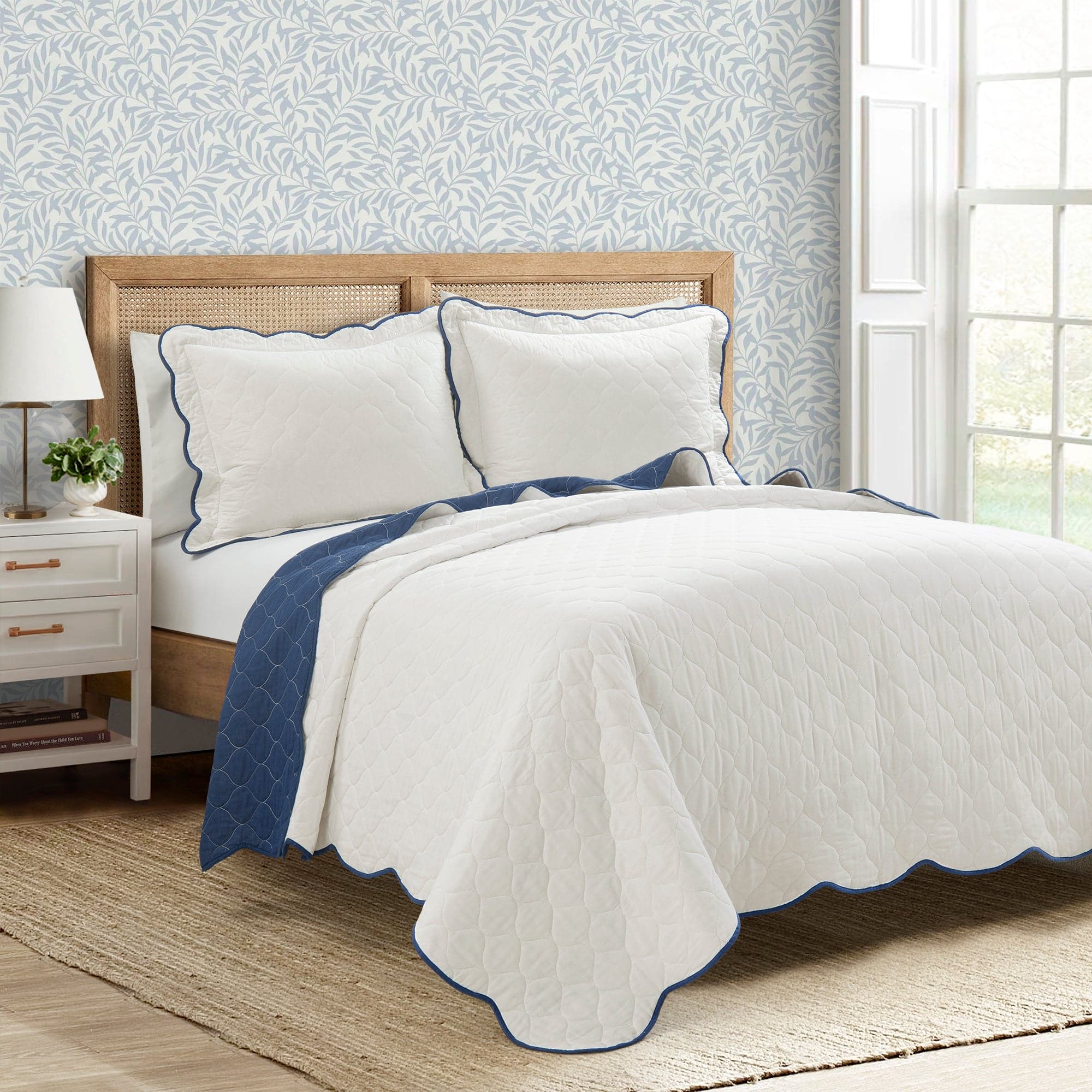 White_Navy