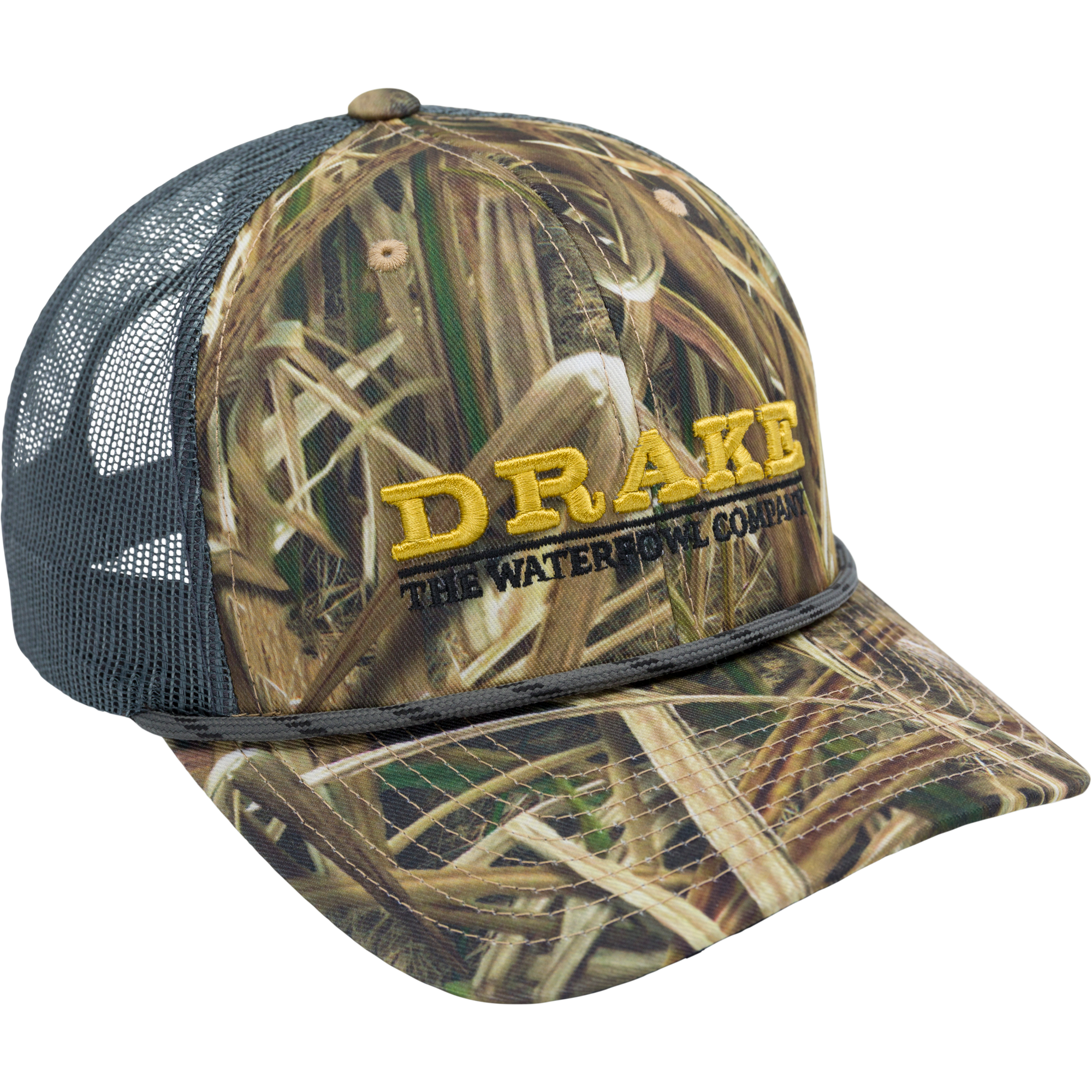 Mossy Oak Shadow Grass Habitat