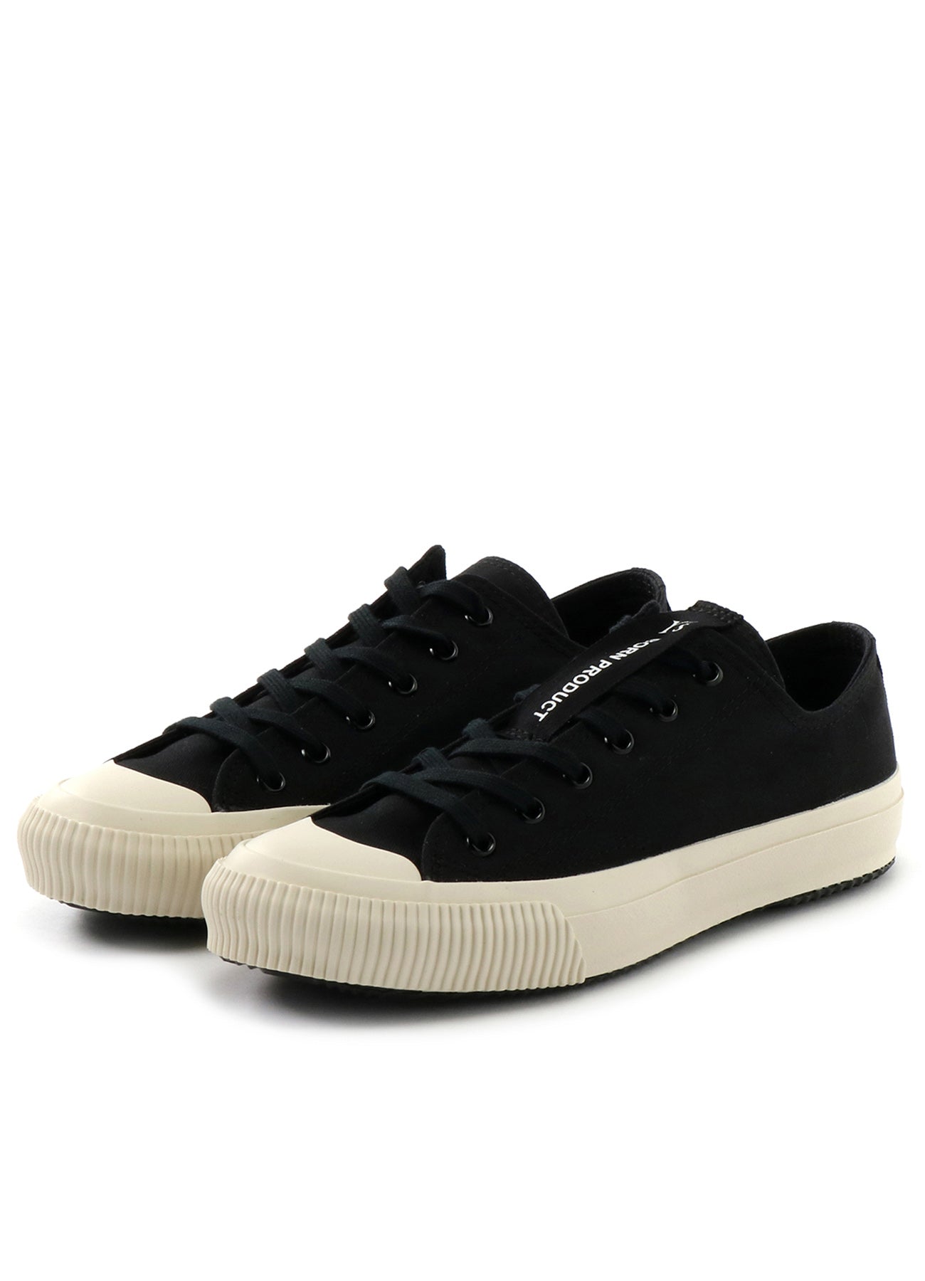 Breathable Cotton Canvas Men's Sneakers - Lightweight Comfortable Casual Shoes for Walking, Running & Everyday Wear