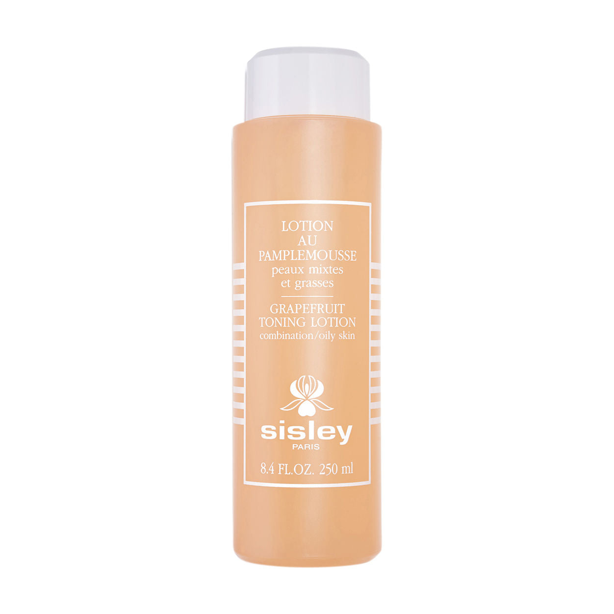 Best Grapefruit Toning Lotion for Face & Body - Brightening & Hydrating Skincare - Perfect for Morning Routine & Post-Workout Refresh