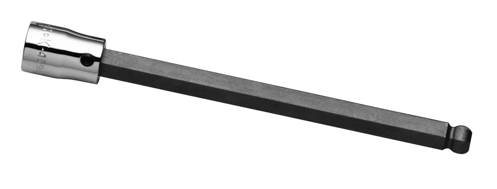 4mm 3/8