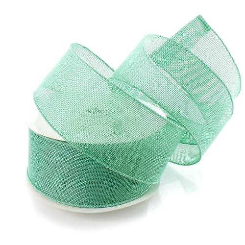 Soft Mint