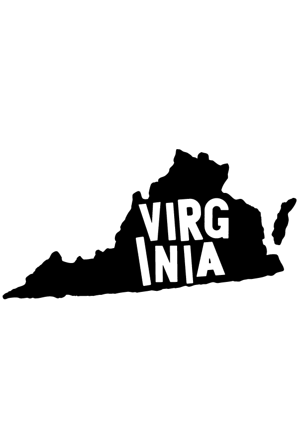 Virginia