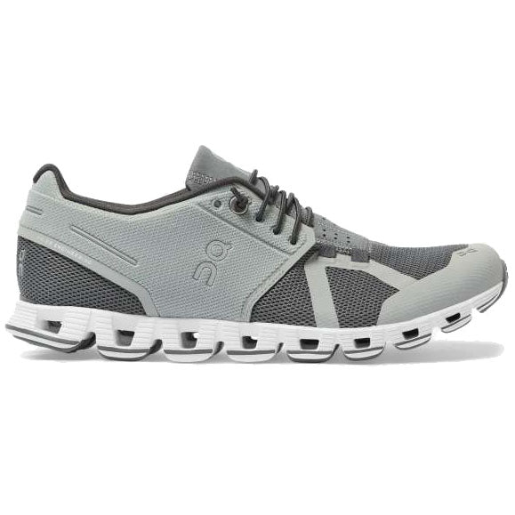 W On Cloud 2 Running Shoes - Lightweight & Cushioned for Men & Women | Perfect for Jogging, Gym Workouts & Everyday Comfort