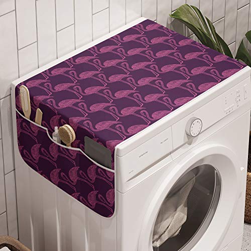 Plum and Pink