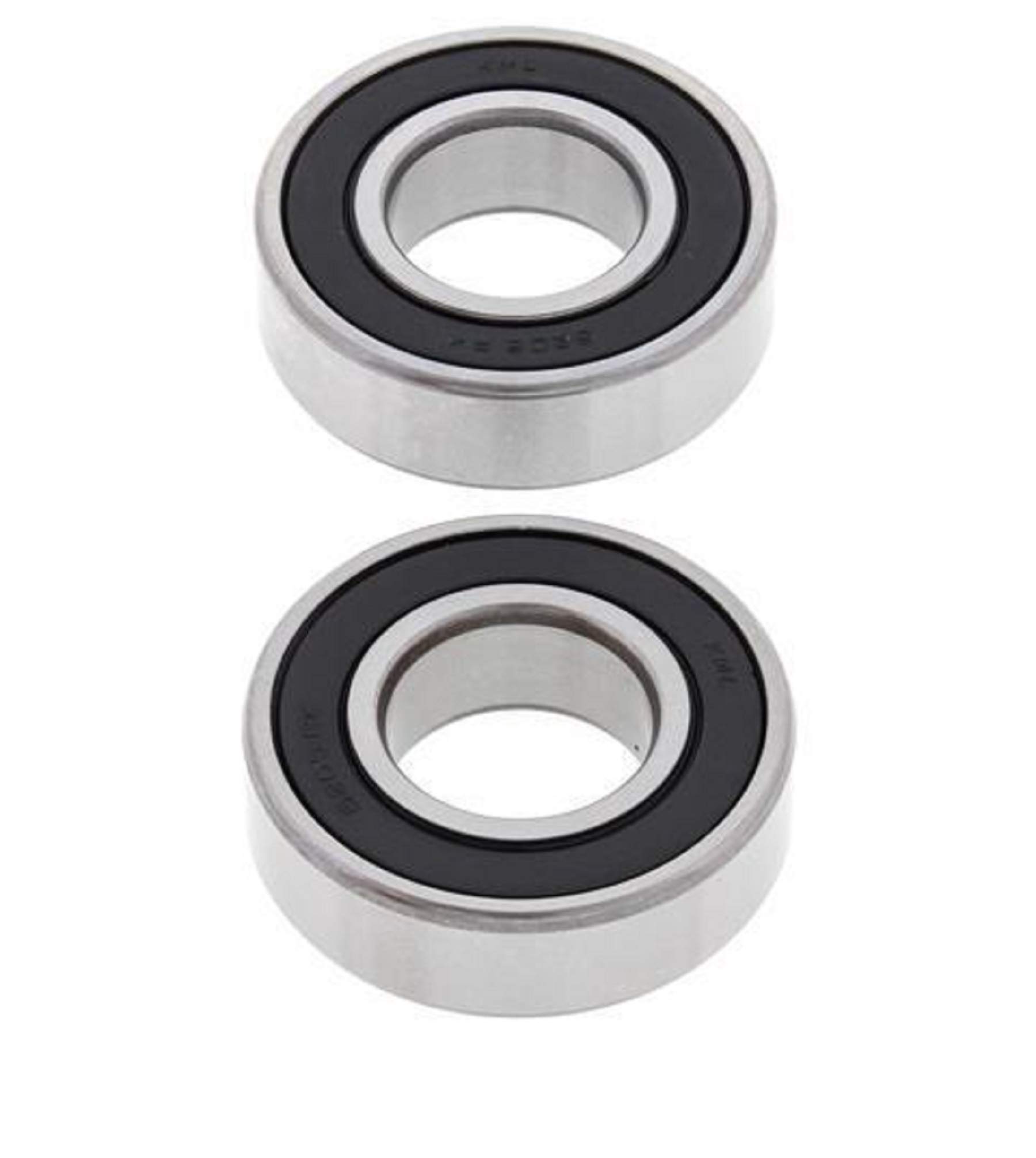 25MM Bearing Wheel #9276 - High-Quality Replacement for Skateboards, Scooters & Industrial Equipment - Durable & Smooth Rolling for Enhanced Performance