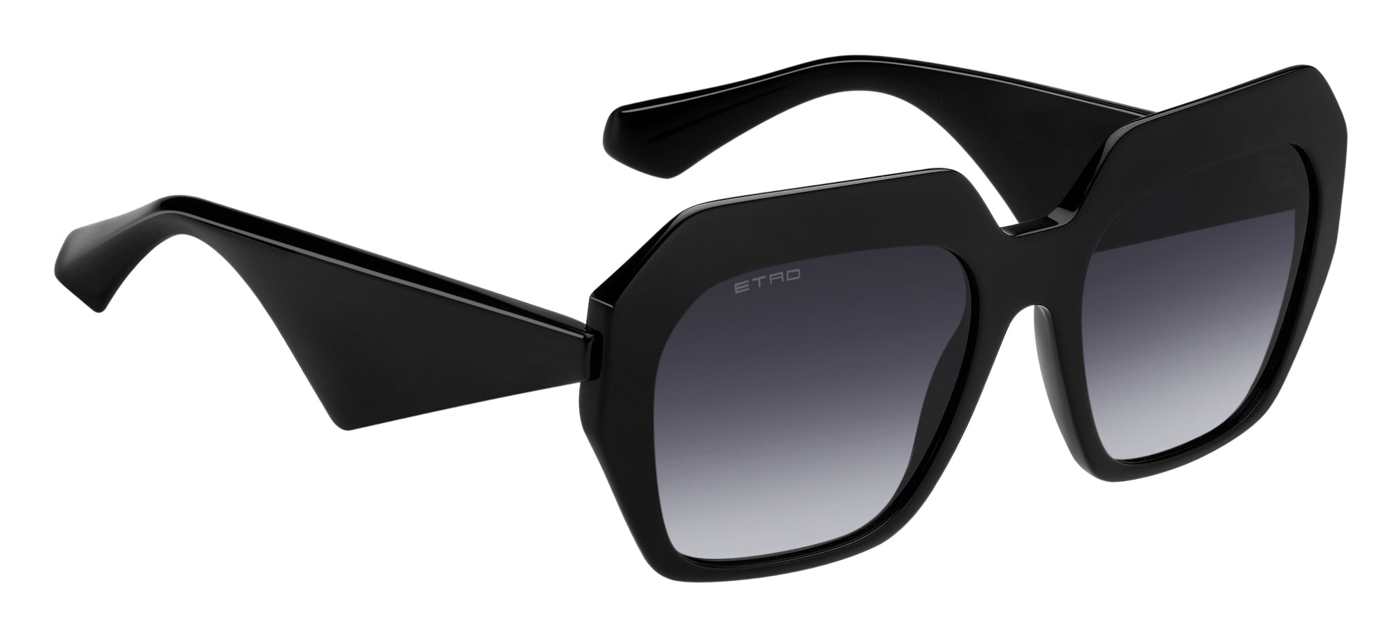 Etro 0043 S Sunglasses - Luxury Designer Shades for Men & Women | UV Protection & Polarized Lenses | Perfect for Driving, Travel & Outdoor Activities