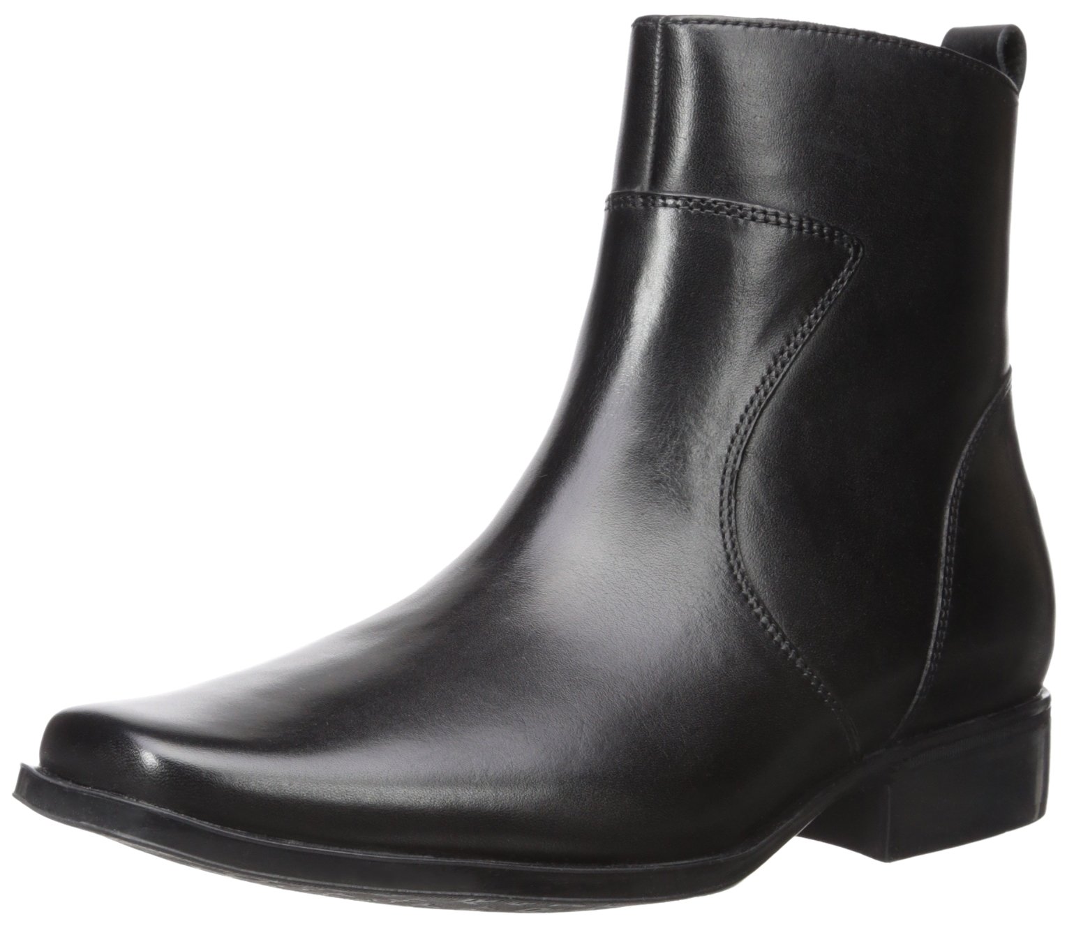 Rockport Men's Toloni Dress Shoes - Comfortable & Stylish Oxfords for Business, Wedding & Formal Occasions
