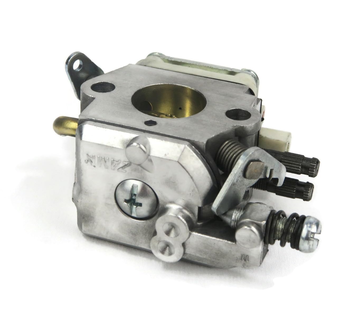 Echo PB-620H Carburetor Replacement (SN: P04813001001-P04813999999) - Compatible with Echo Backpack Blower - Perfect for Lawn Care & Landscaping Maintenance