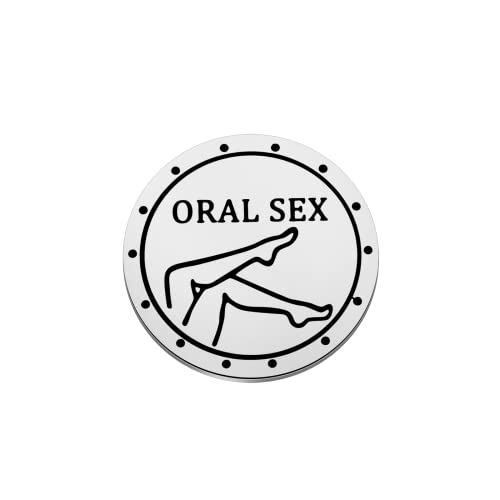 ORAL SEX