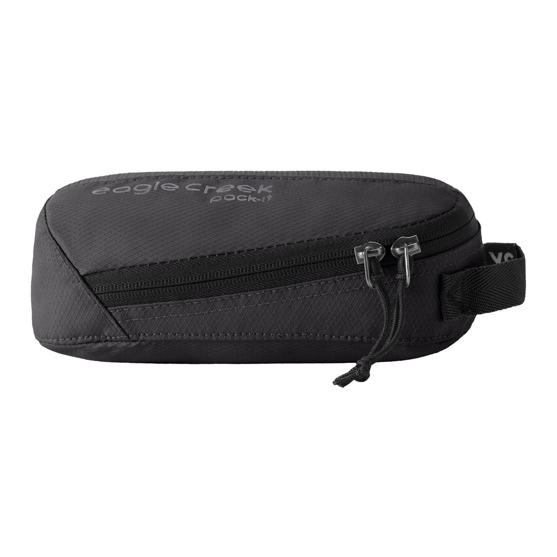 Eagle Creek Pack It Reveal Cube Set (XS/S/M) - Lightweight Travel Organizer for Luggage, Backpack & Suitcase - Perfect for Clothes, Toiletries & Accessories on Trips