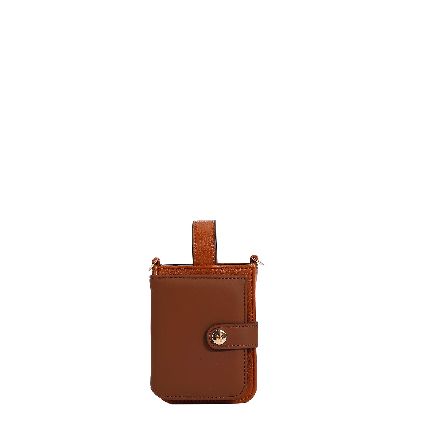 Premium Crossbody Strap Phone Case - Hands-Free Convenience for Travel, Shopping & Outdoor Activities