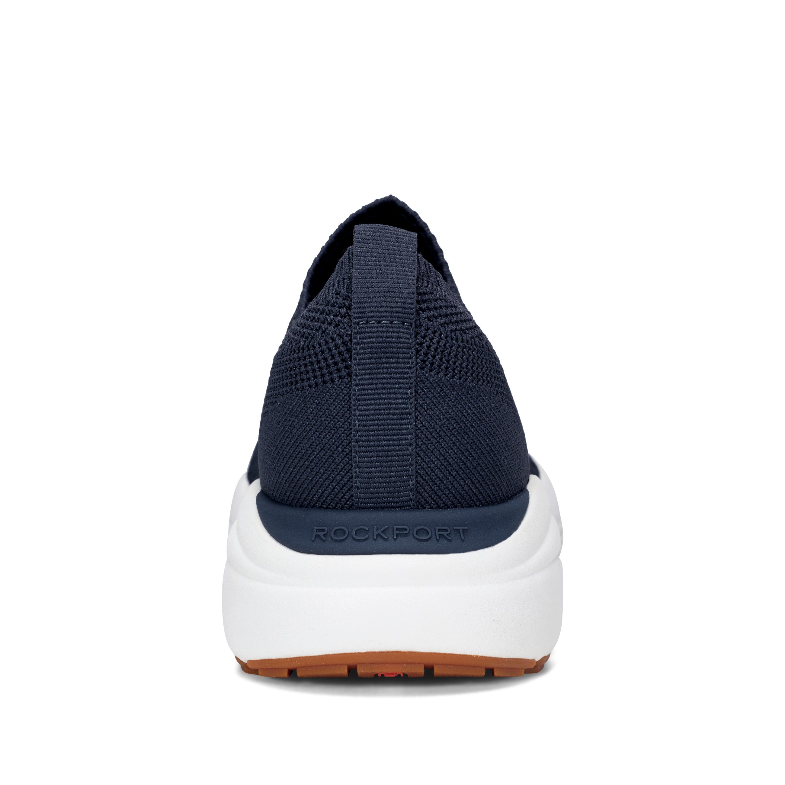 Women's Comfortable Demi Slip-On Casual Sneakers - Lightweight Walking Shoes for Everyday Wear, Work, Travel & Errands