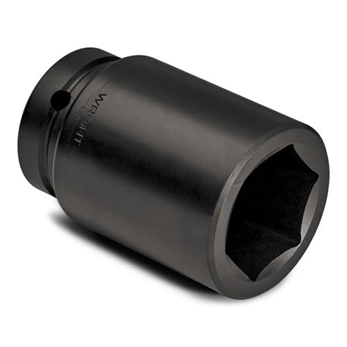 Wright Tool 8946 1