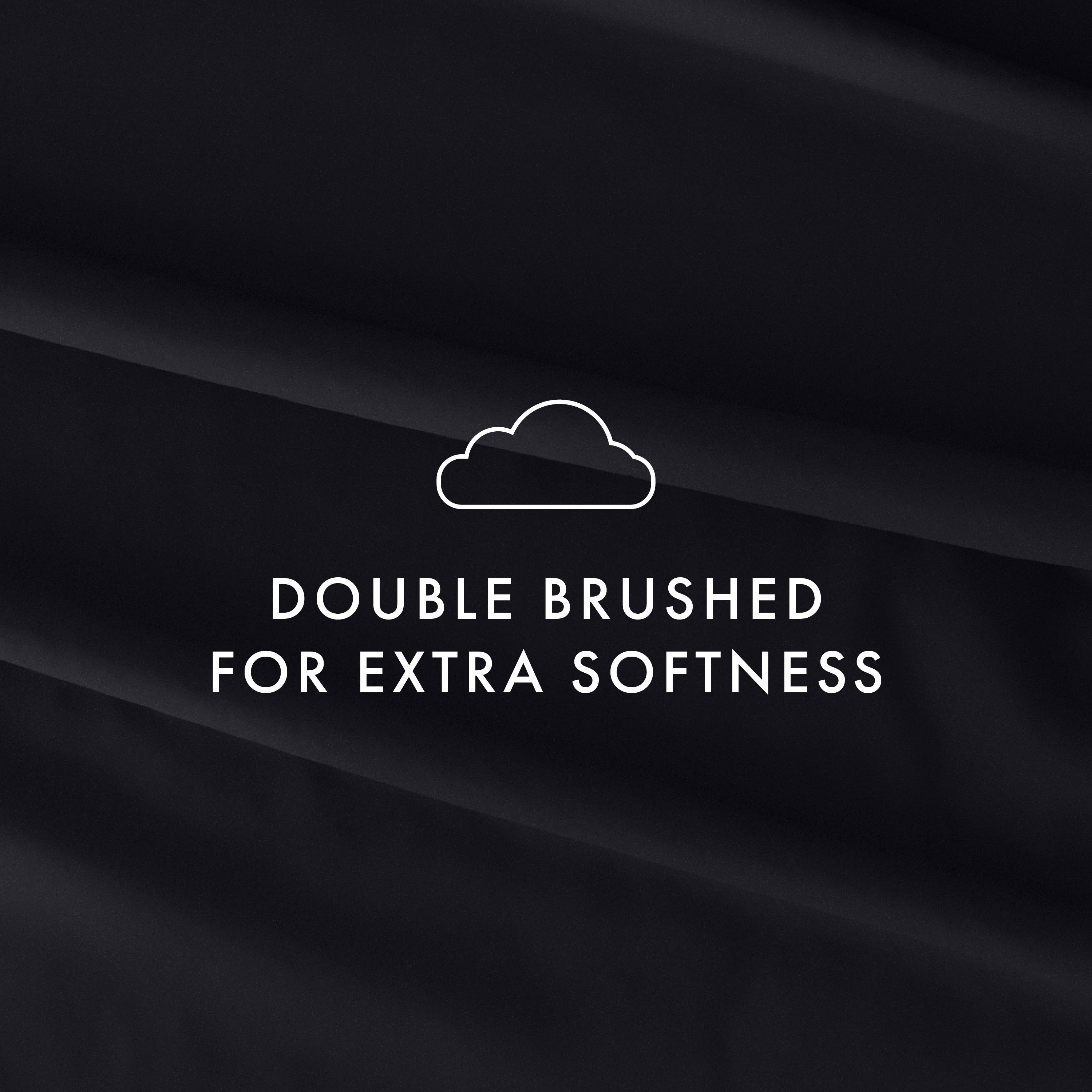 Premium 6-Piece Luxury Bed Sheet Set - Soft Breathable Cotton for Ultimate Comfort - Perfect for Master Bedroom, Guest Room & Dorm Use
