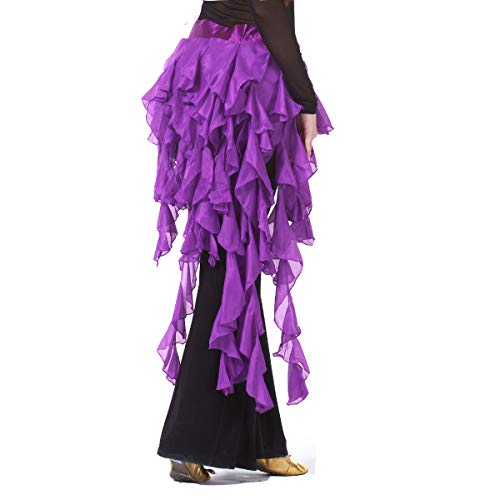Dark Purple