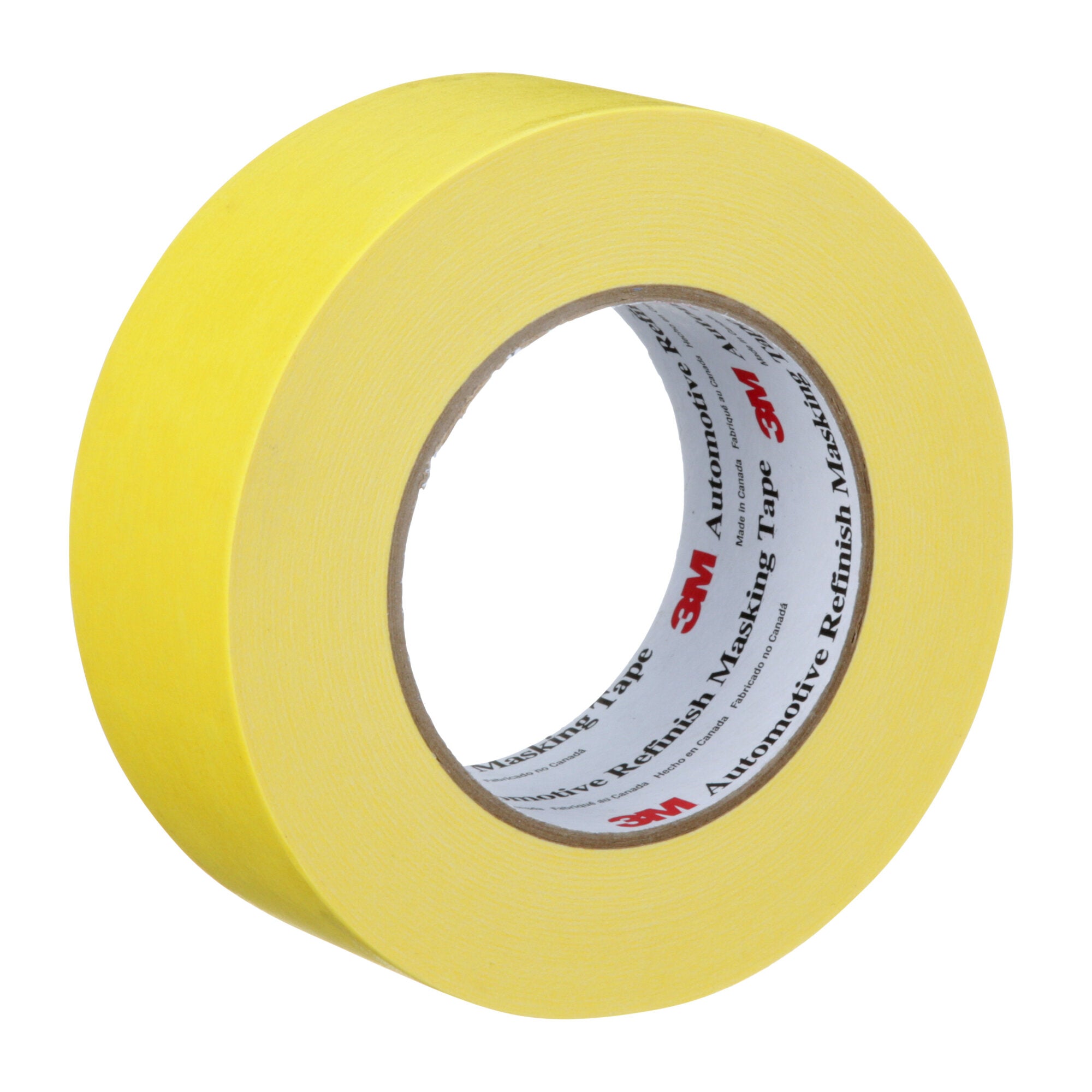 3M Automotive Refinish Masking Tape 1.89