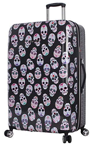 Skull Party