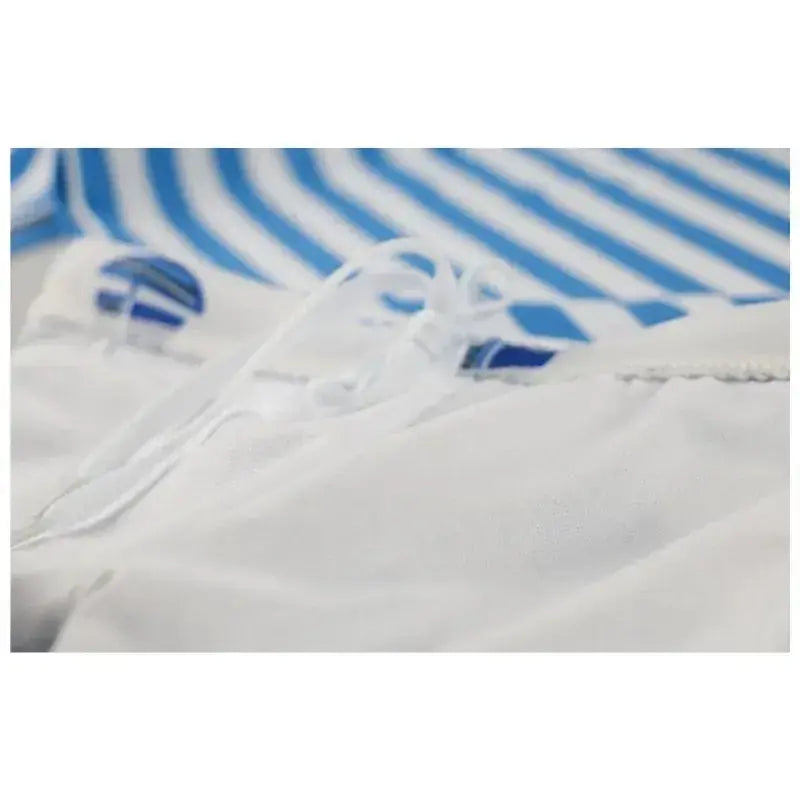 Swimcore Toddler Swimsuits for Baby Boys 0-11 Years | UV Protection Kids Swimwear for Beach, Pool & Summer Play